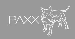 Paxx Design