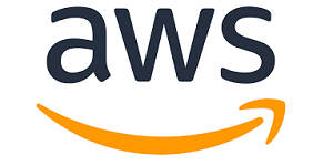 AWS