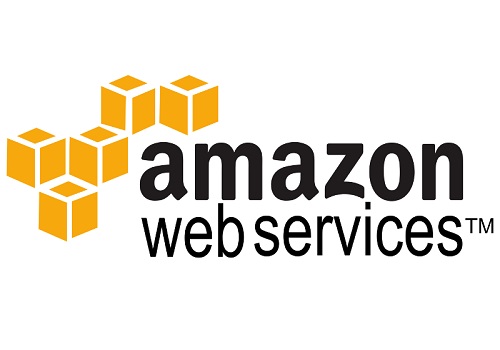 AWS