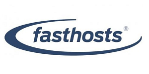 Fasthosts
