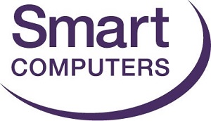 Smart Computers