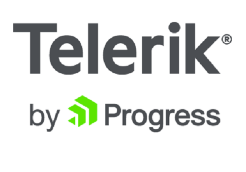 Telerik UI
